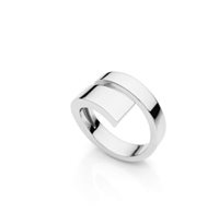 Anello Unoaerre Donna in Bronzo 010EXA0050000 2405 - 010EXA0050000 2405